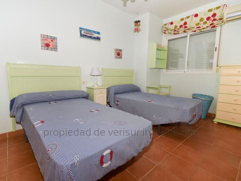 3 bedroom Apartment for rent in Calabardina - € 750 (Ref: 9414338)