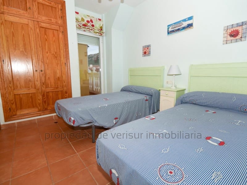 3 bedroom Apartment for rent in Calabardina - € 750 (Ref: 9414338)