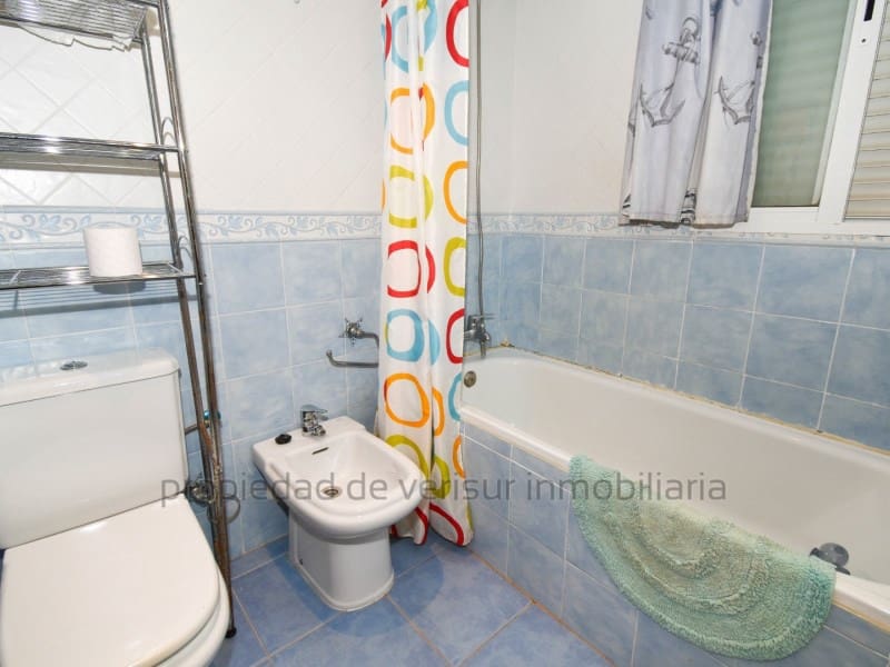 3 bedroom Apartment for rent in Calabardina - € 750 (Ref: 9414338)