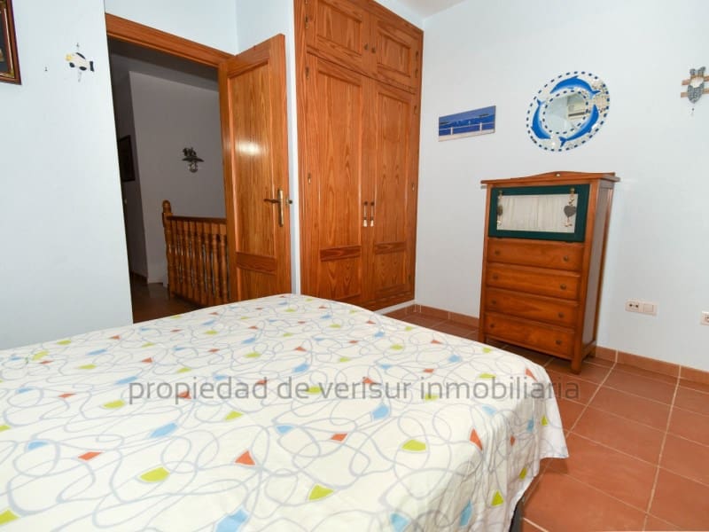 3 bedroom Apartment for rent in Calabardina - € 750 (Ref: 9414338)