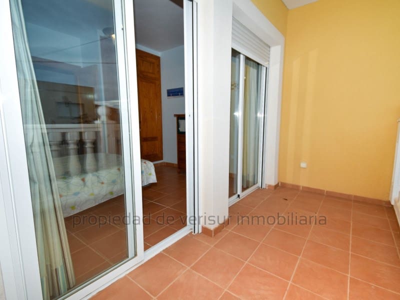 3 bedroom Apartment for rent in Calabardina - € 750 (Ref: 9414338)