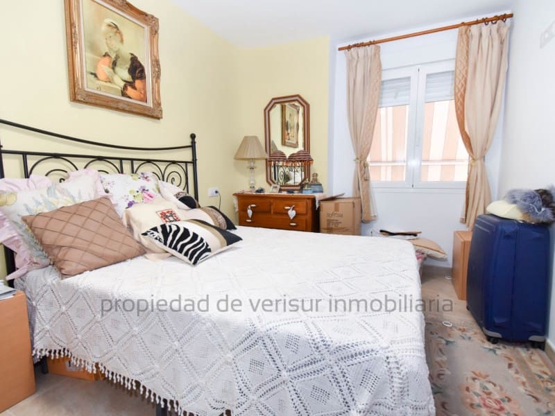 4 camera da letto Appartamento in vendita in Aguilas - 150.000 € (Rif: 9417615)
