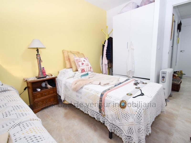 4 camera da letto Appartamento in vendita in Aguilas - 150.000 € (Rif: 9417615)