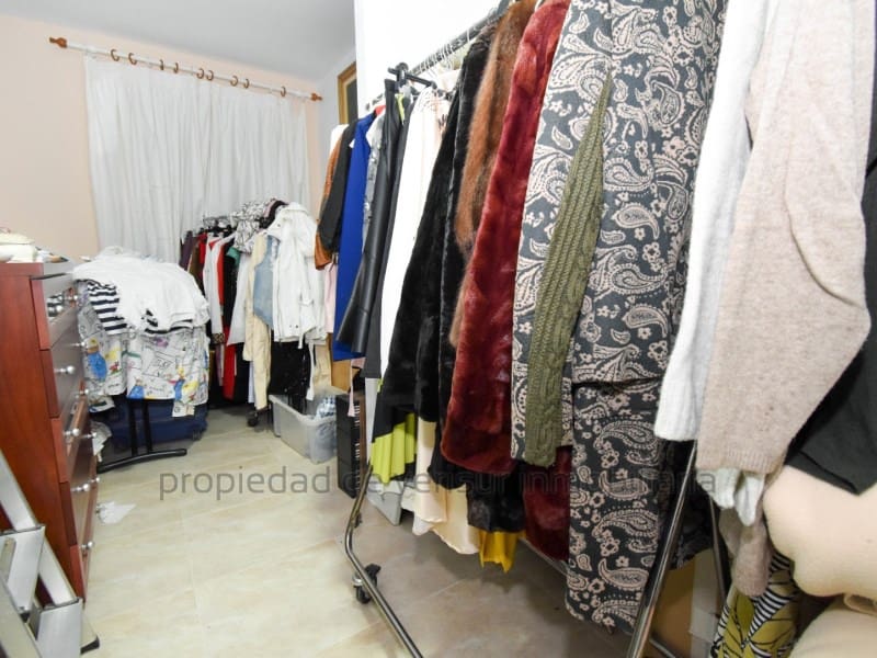 4 camera da letto Appartamento in vendita in Aguilas - 150.000 € (Rif: 9417615)