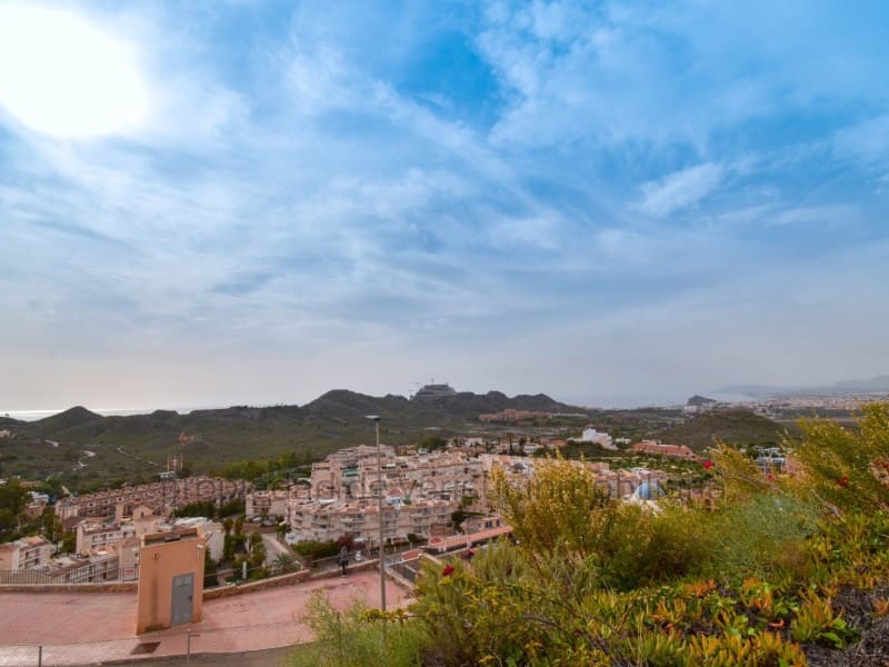 Tomt till salu i Los Collados - 220 000 € (Ref: 9419972)