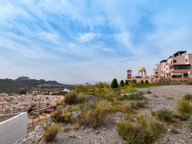 Tomt till salu i Los Collados - 220 000 € (Ref: 9419972)