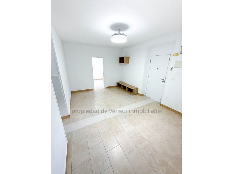 3 bedroom Apartment for sale in Aguilas - € 145,000 (Ref: 9420089)