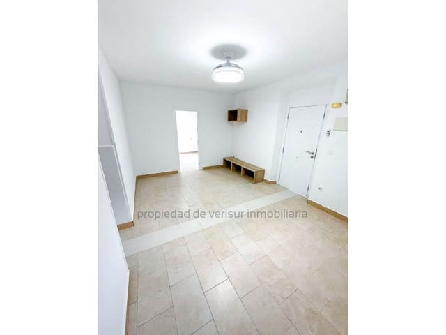 3 chambre Appartement à vendre à Casco Antiguo, Aguilas - 145 000 € (Ref: 9420089)