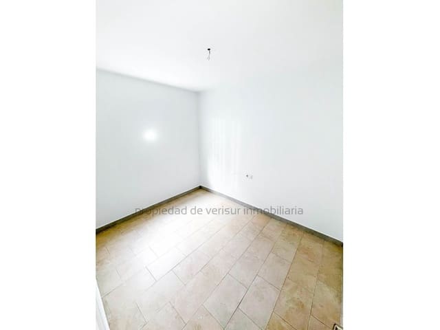 3 chambre Appartement à vendre à Casco Antiguo, Aguilas - 145 000 € (Ref: 9420089)