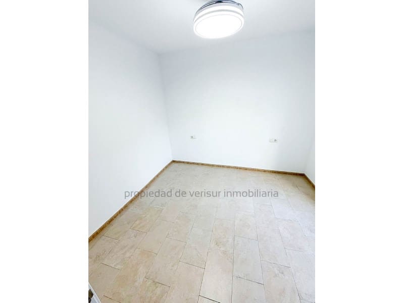 3 bedroom Apartment for sale in Aguilas - € 145,000 (Ref: 9420089)