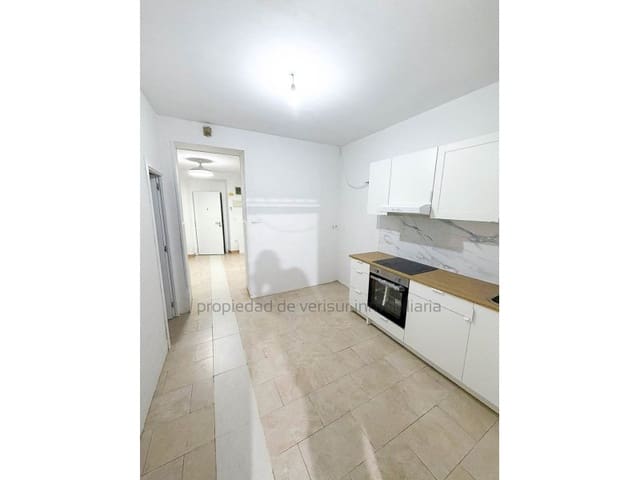 3 chambre Appartement à vendre à Casco Antiguo, Aguilas - 145 000 € (Ref: 9420089)