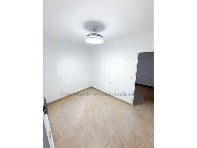 3 chambre Appartement à vendre à Casco Antiguo, Aguilas - 145 000 € (Ref: 9420089)