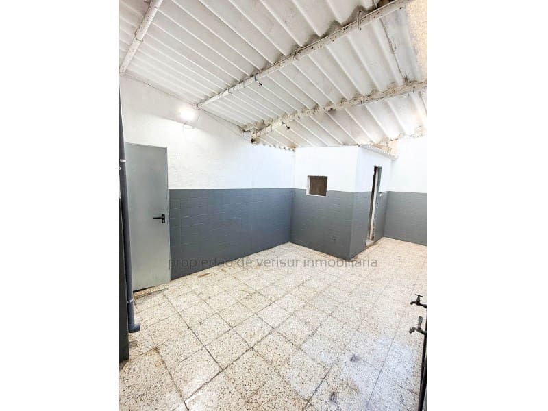 3 bedroom Apartment for sale in Aguilas - € 145,000 (Ref: 9420089)