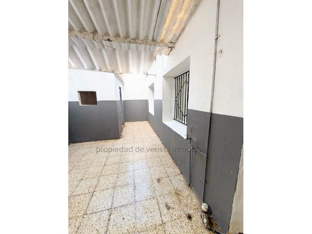 3 chambre Appartement à vendre à Casco Antiguo, Aguilas - 145 000 € (Ref: 9420089)
