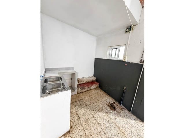 3 chambre Appartement à vendre à Casco Antiguo, Aguilas - 145 000 € (Ref: 9420089)