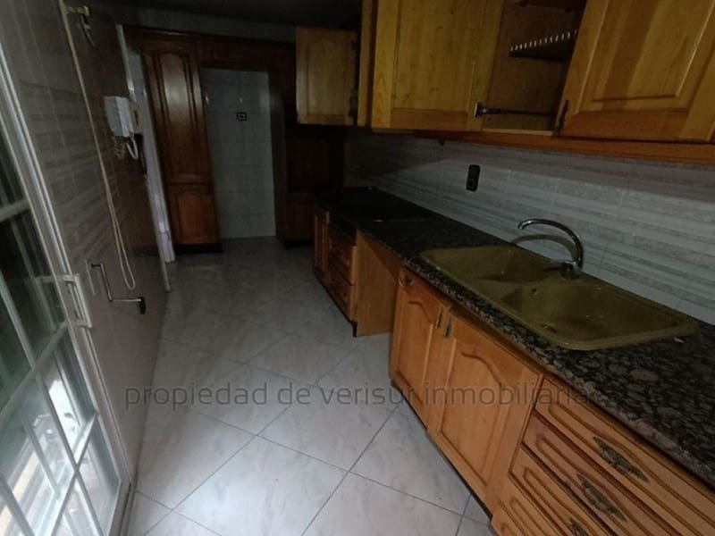 2 makuuhuone Asunto myytävänä paikassa Lorca - 59 500 € (Ref: 9427587)