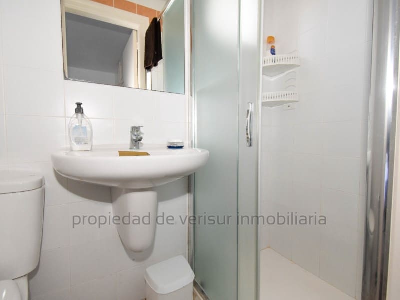 5 sypialnia Willa na sprzedaż w Calarreona z basenem garażem - 370 000 € (Ref: 9427588)