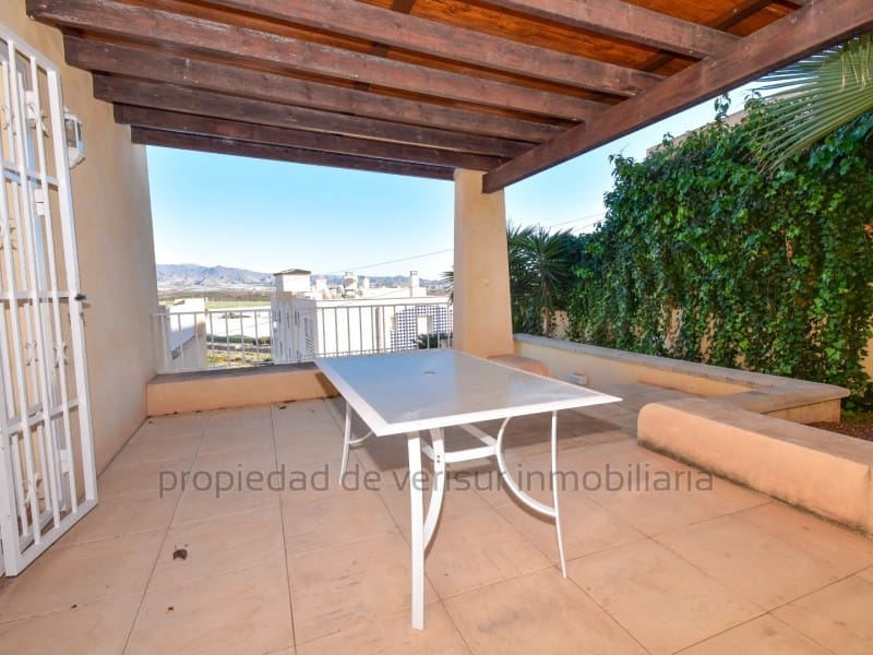 5 sypialnia Willa na sprzedaż w Calarreona z basenem garażem - 370 000 € (Ref: 9427588)