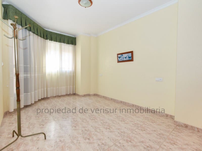 3 soverom Hus til salgs i Aguilas - € 130 000 (Ref: 9431335)