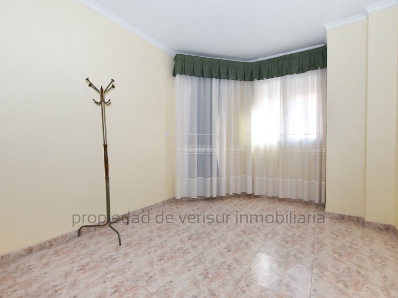 3 soverom Hus til salgs i Aguilas - € 130 000 (Ref: 9431335)