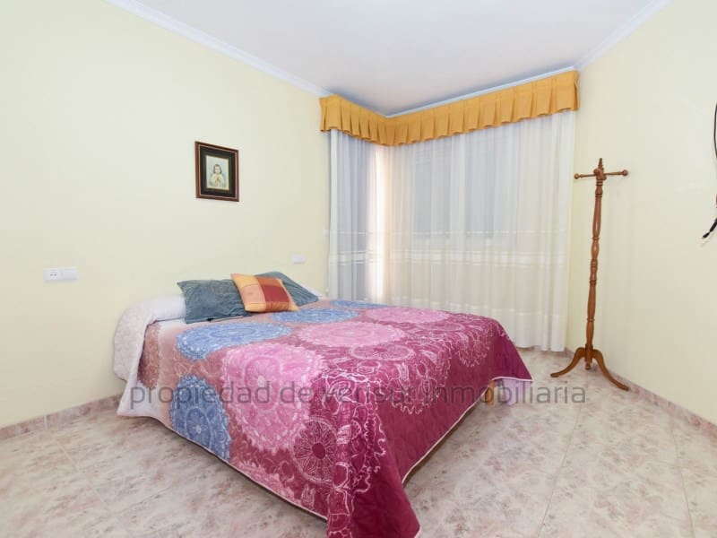 3 soverom Hus til salgs i Aguilas - € 130 000 (Ref: 9431335)