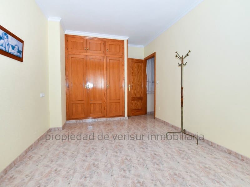 3 soverom Hus til salgs i Aguilas - € 130 000 (Ref: 9431335)