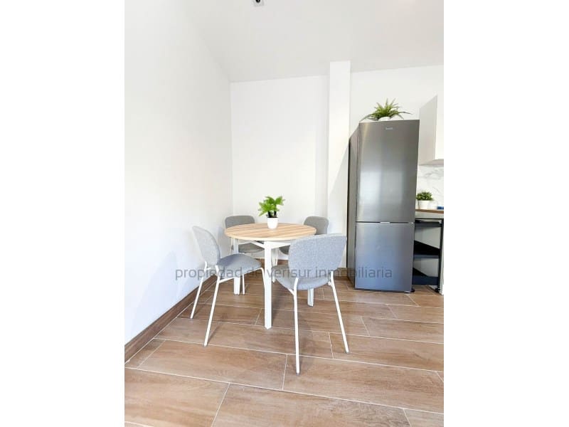 2 bedroom Beach Apartment for sale in Mojacar - € 229,000 (Ref: 9437192)