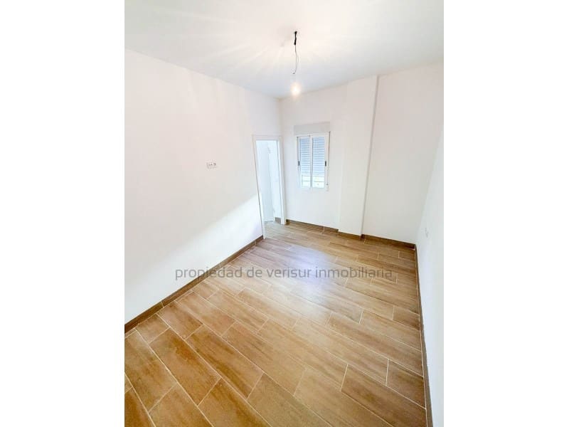 2 bedroom Beach Apartment for sale in Mojacar - € 229,000 (Ref: 9437192)