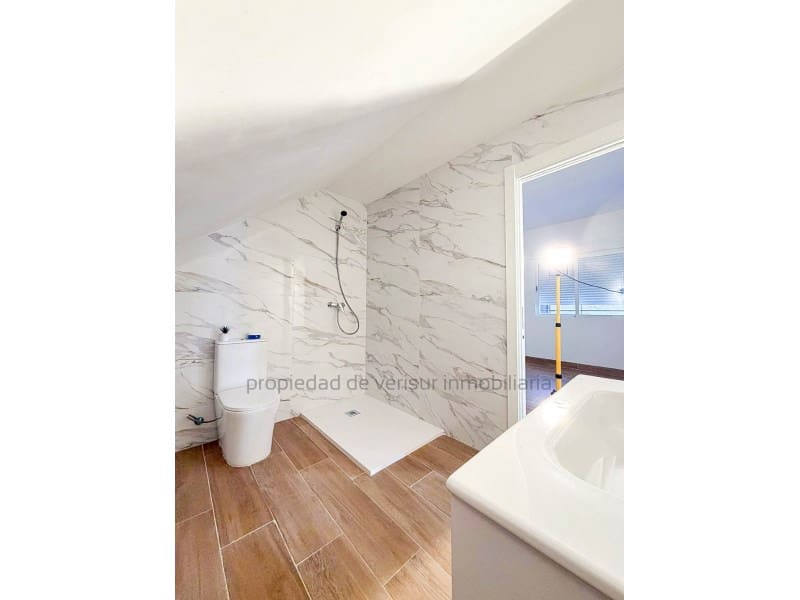 2 bedroom Beach Apartment for sale in Mojacar - € 229,000 (Ref: 9437192)