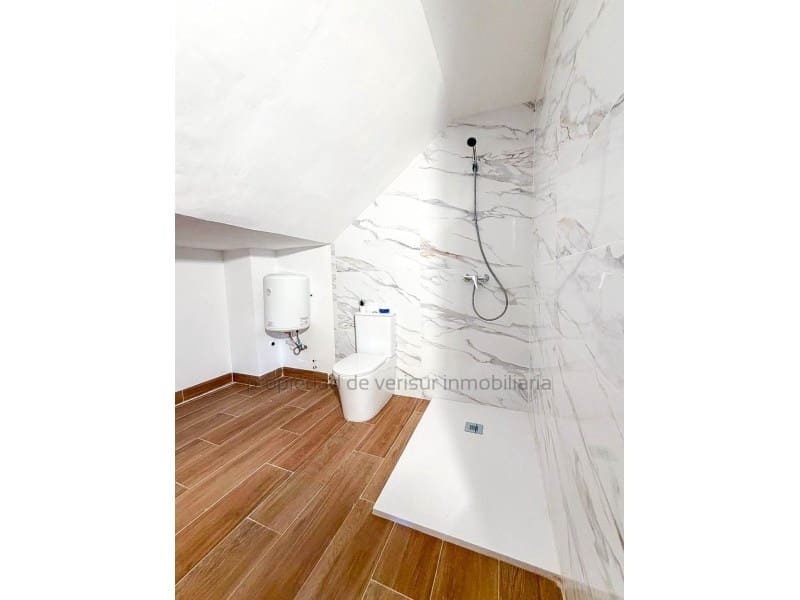 2 bedroom Beach Apartment for sale in Mojacar - € 229,000 (Ref: 9437192)