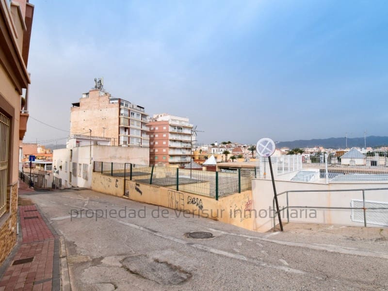 Leilighet til salgs i Aguilas - € 45 000 (Ref: 9437194)