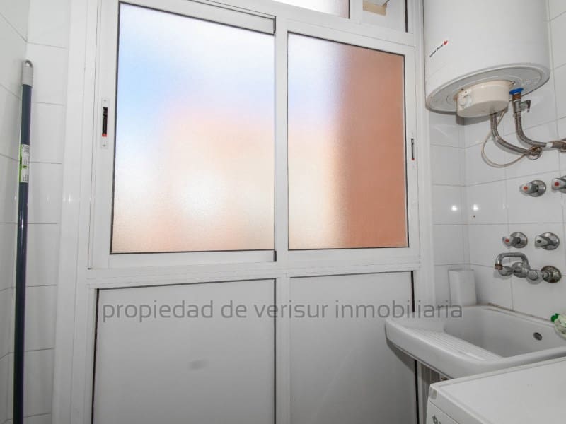 3 makuuhuone Asunto myytävänä paikassa Aguilas mukana 
autotalli - 200 000 € (Ref: 9452209)