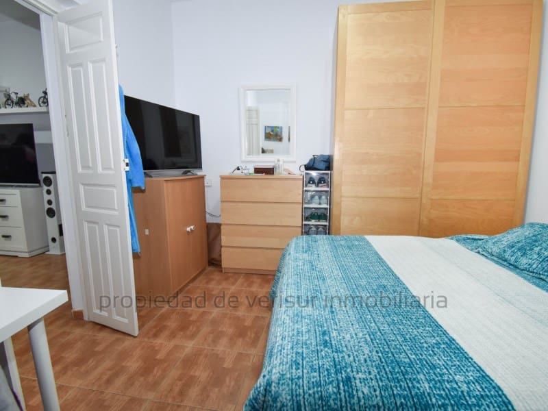 2 sypialnia Dom na sprzedaż w Aguilas - 121 000 € (Ref: 9452213)