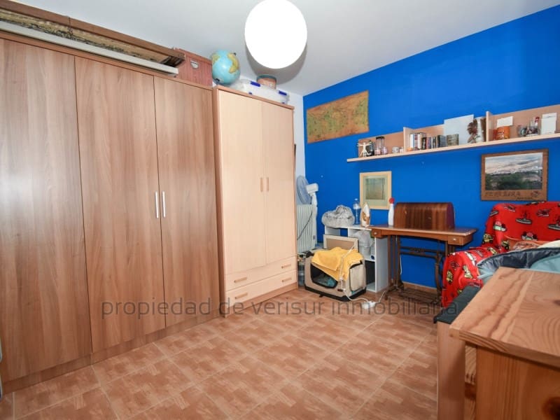 2 sypialnia Dom na sprzedaż w Aguilas - 121 000 € (Ref: 9452213)