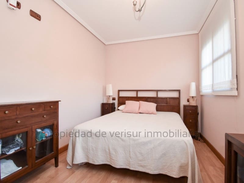 5 soveværelse Villa til salg i Aguilas med swimmingpool - € 880.000 (Ref: 9452793)