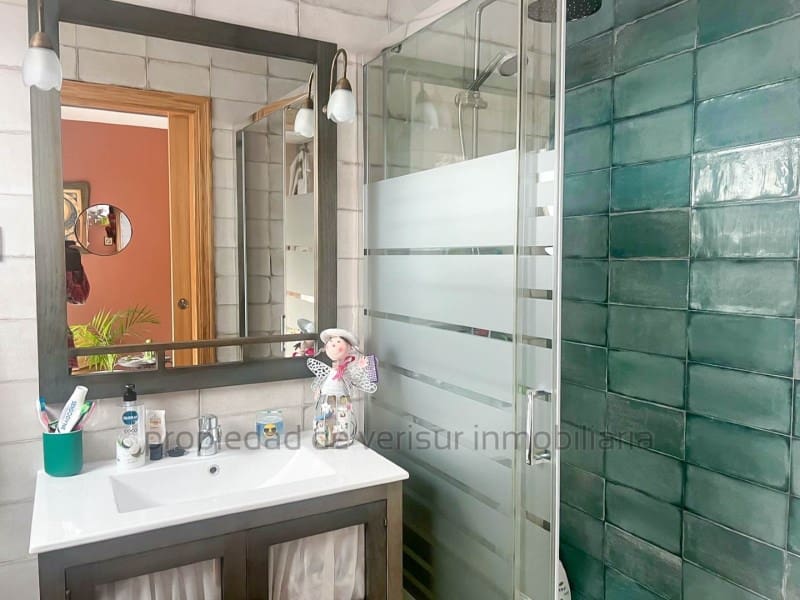 Chalet de 4 habitaciones en Aguilas en venta con garaje - 400.000 € (Ref: 9456343)