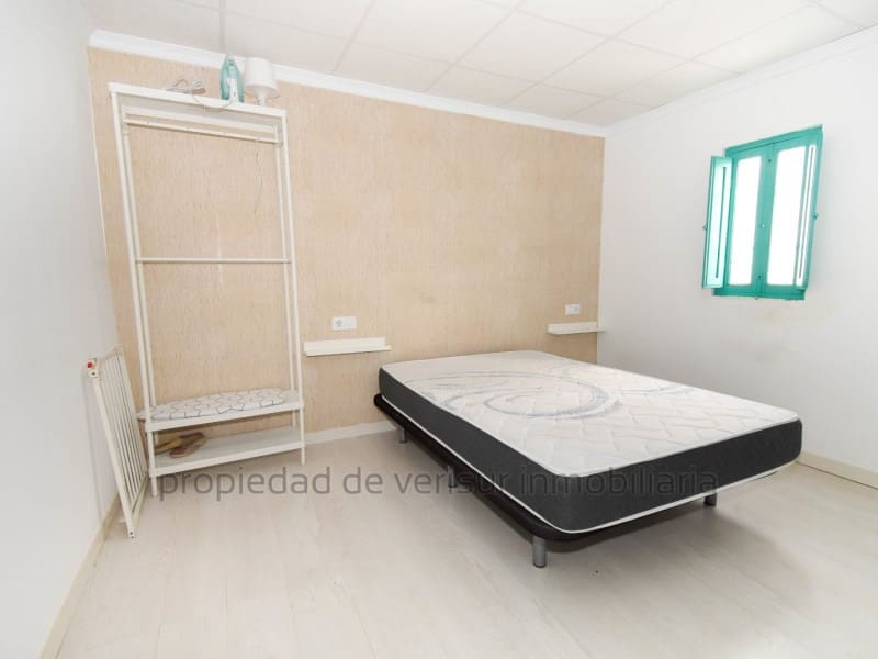 3 soveværelse Byhus til salg i Aguilas - € 105.000 (Ref: 9462593)