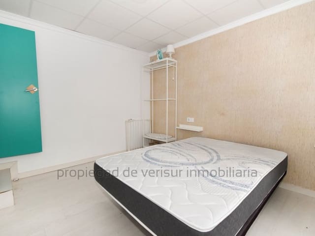 3 soveværelse Byhus til salg i Casco Antiguo, Aguilas - € 105.000 (Ref: 9462593)