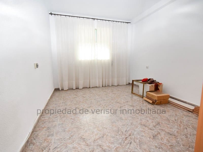4 slaapkamer Flat te koop in Aguilas - € 156.000 (Ref: 9465844)