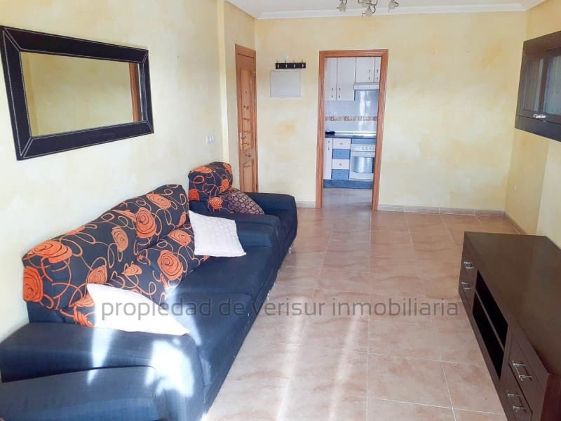 2 slaapkamer Appartement te koop in Los Collados met garage - € 131.000 (Ref: 9470462)