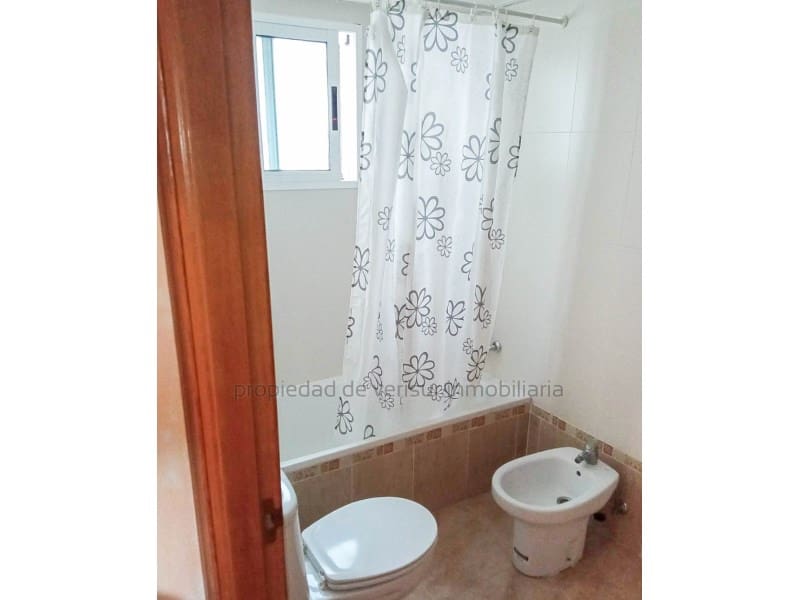 2 slaapkamer Appartement te koop in Los Collados met garage - € 131.000 (Ref: 9470462)