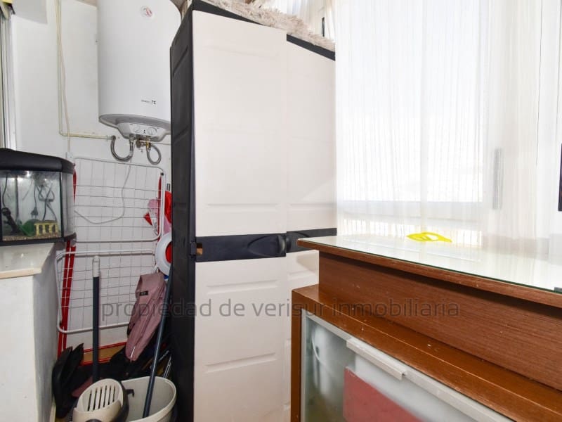 2 camera da letto Appartamento in vendita in Aguilas - 166.000 € (Rif: 9474351)