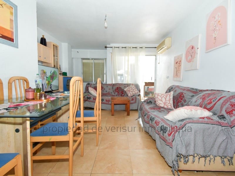 2 camera da letto Appartamento in vendita in Aguilas - 166.000 € (Rif: 9474351)