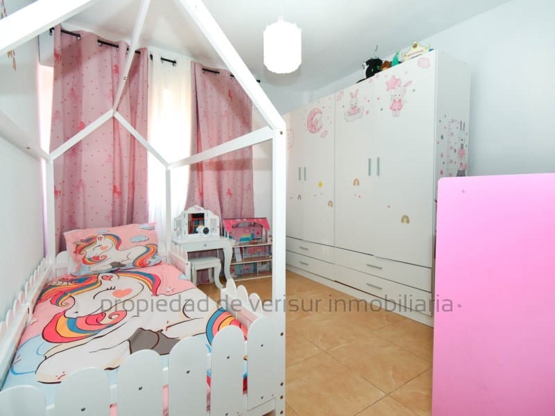 2 camera da letto Appartamento in vendita in Aguilas - 166.000 € (Rif: 9474351)