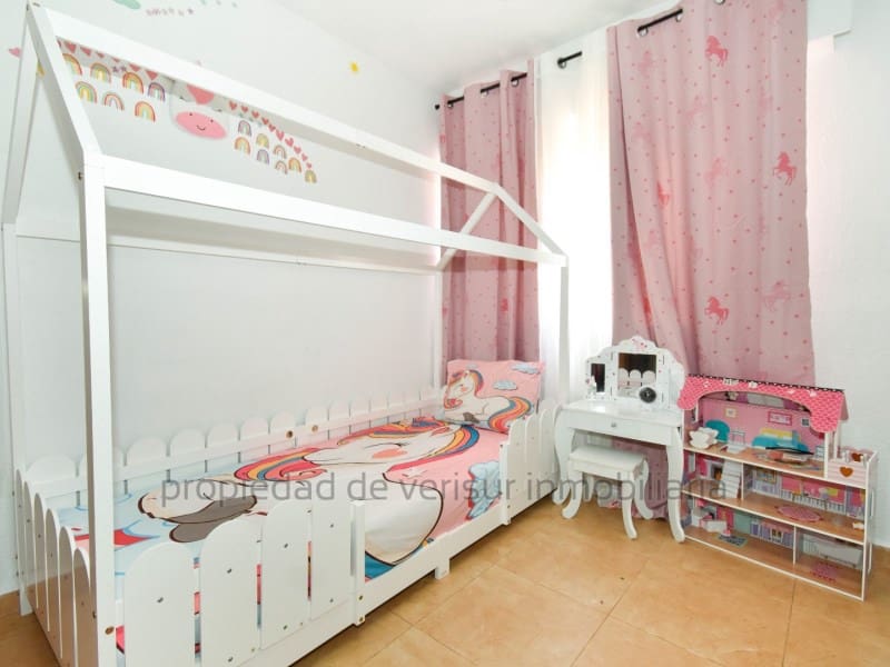 2 camera da letto Appartamento in vendita in Aguilas - 166.000 € (Rif: 9474351)