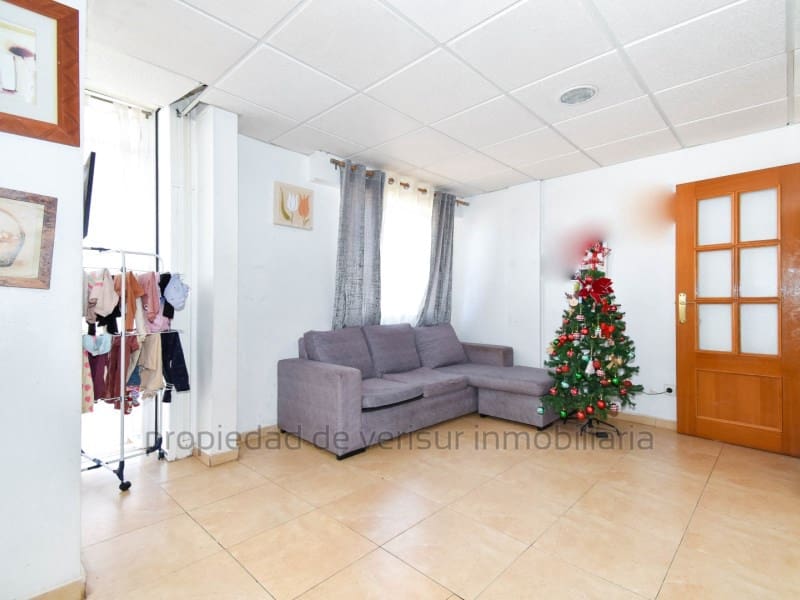 2 camera da letto Appartamento in vendita in Aguilas - 166.000 € (Rif: 9474351)
