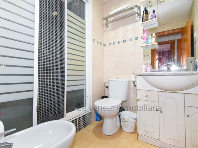 2 camera da letto Appartamento in vendita in El Rubial, Aguilas - 166.000 € (Rif: 9474351)