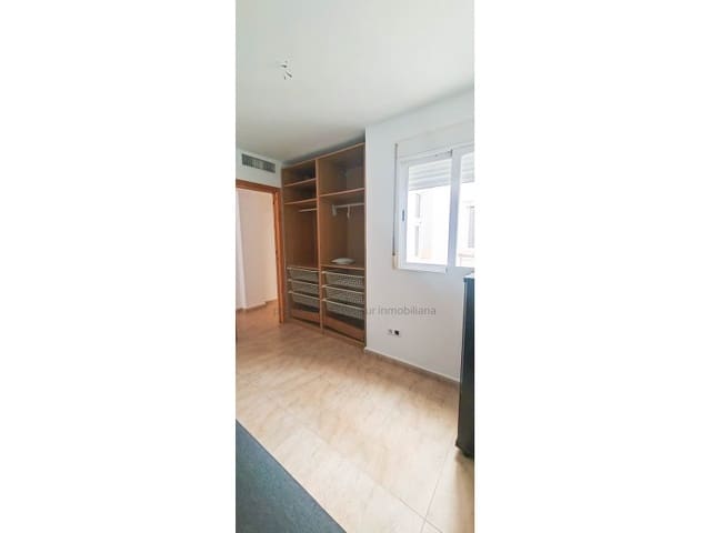 Piso de 2 habitaciones en Casco Antiguo, Aguilas en venta - 135.000 € (Ref: 9474969)