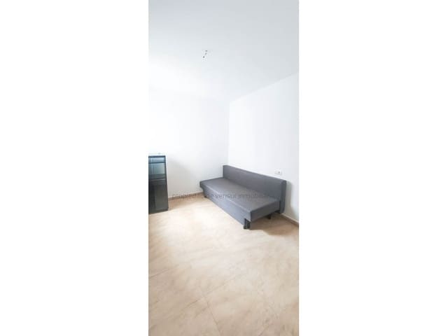 Piso de 2 habitaciones en Casco Antiguo, Aguilas en venta - 135.000 € (Ref: 9474969)