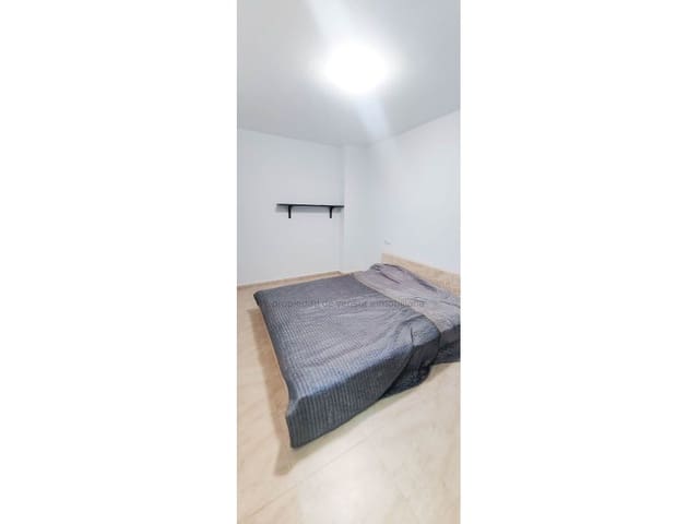 Piso de 2 habitaciones en Casco Antiguo, Aguilas en venta - 135.000 € (Ref: 9474969)